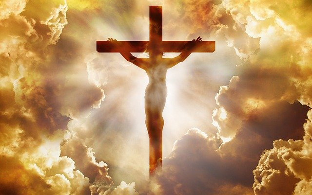 https://christinejohnbooks.com/wp-content/uploads/2022/04/Jesus-Crucified-on-the-Cross.jpg