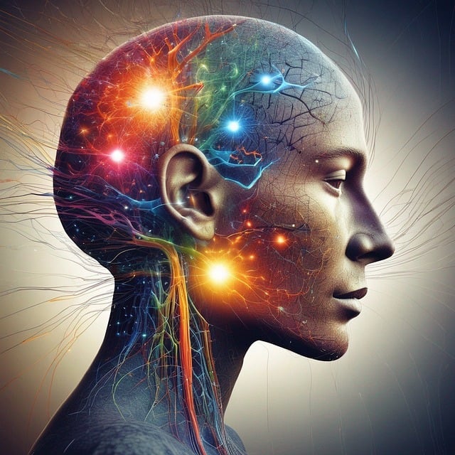 human brain - emotional intelligence
