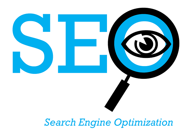 SEO - Search Engine Optimization