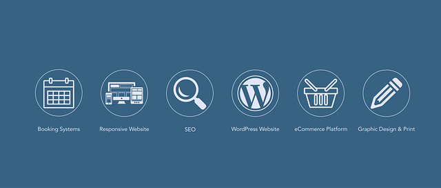 WordPress development