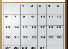 How to Plan a WordPress Content Calendar: Blogging with Purpose & Consistency