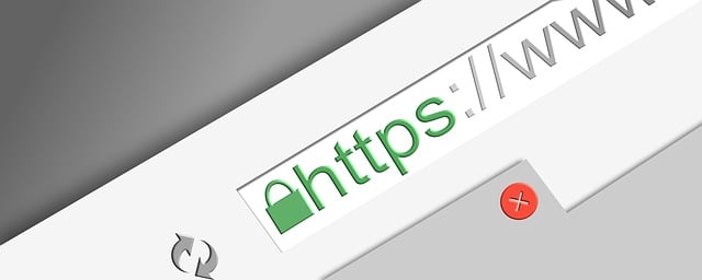 URL link