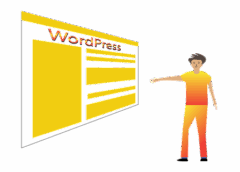 14 Essential WordPress Plugins for Creative Entrepreneurs