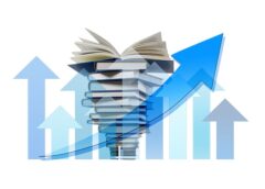 How to Turn Your Self-Published Book into Multiple Income Streams