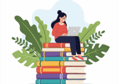 Busting the Myths About Writing a Book: 10 Lies That Stop You From Becoming an Author