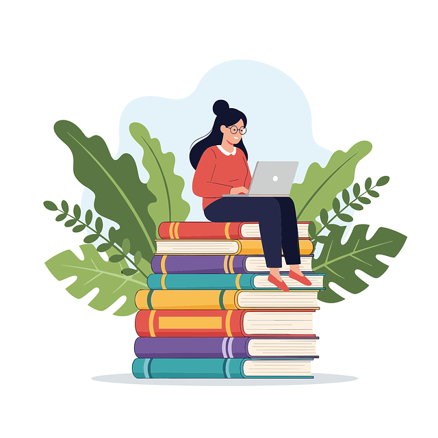 Busting the myths about writing a book