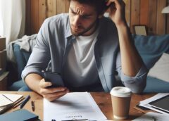 How to Choose a Topic for an eBook That Your Target Audience Will Love