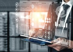 3 Powerful Steps to Writing a High-Quality Nonfiction Book with the Assistance of AI