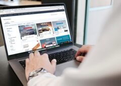 eBook Design for Beginners: Formatting, Cover Design, and Packaging Tips for Self-Publishers